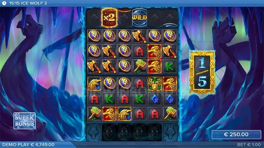 Mobile Betting Tips